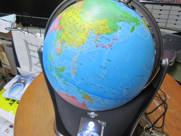 f0235998_2329463.jpg