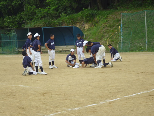 f0209300_1761982.jpg