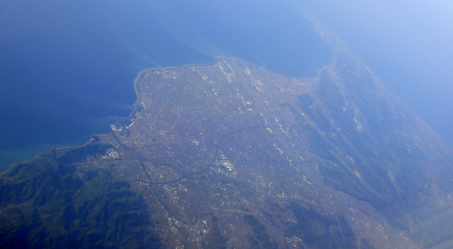 d0004301_14165136.jpg