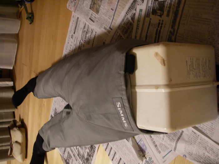 c0180802_22565148.jpg