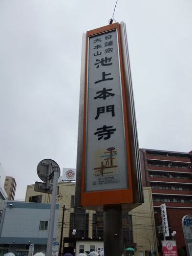 f0120102_7211093.jpg