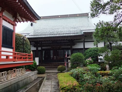 f0120102_7343643.jpg