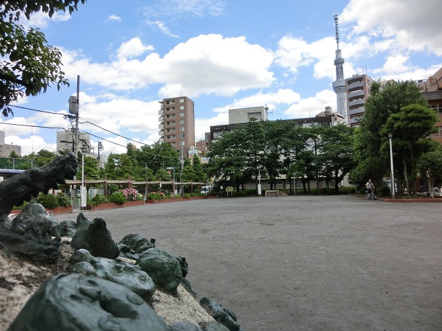 b0190603_13533458.jpg