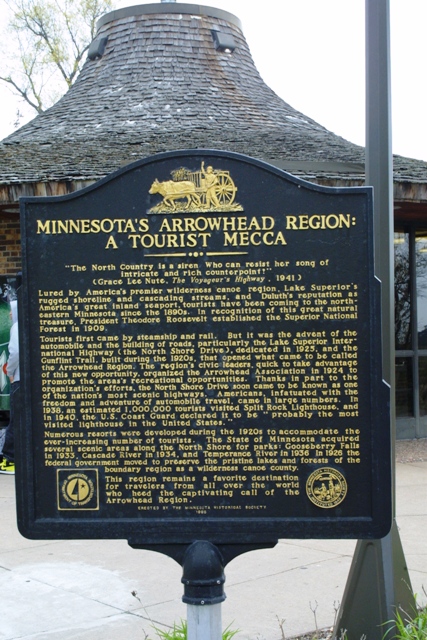 c0062603_6281921.jpg