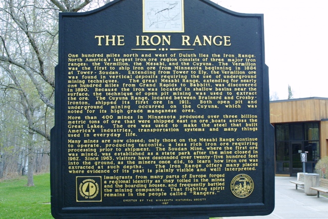 c0062603_6285084.jpg