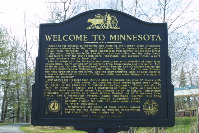 c0062603_6291038.jpg