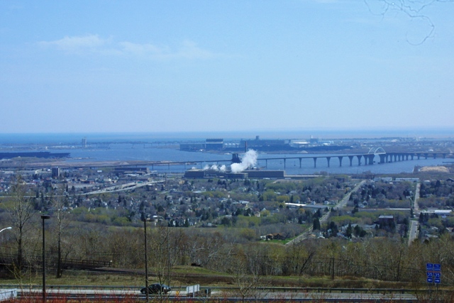 c0062603_6295490.jpg