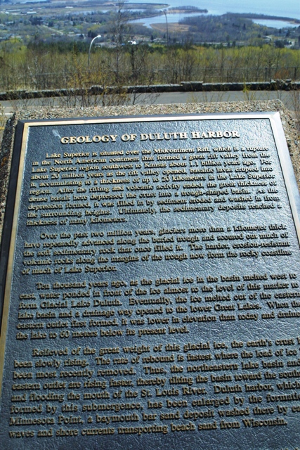 c0062603_6303751.jpg