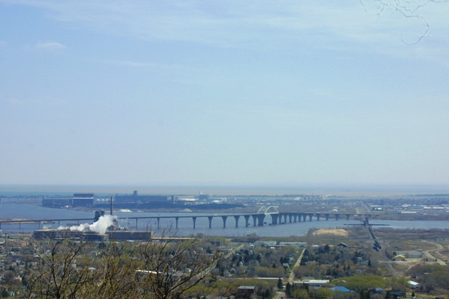 c0062603_631533.jpg