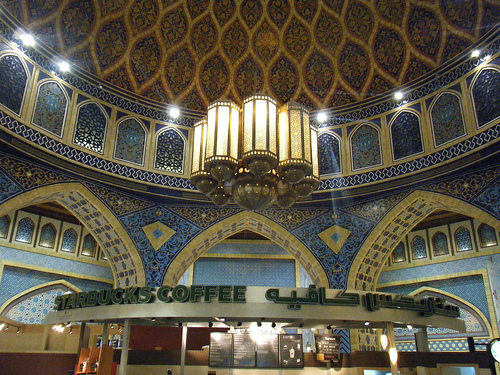 c0187804_8121415.jpg