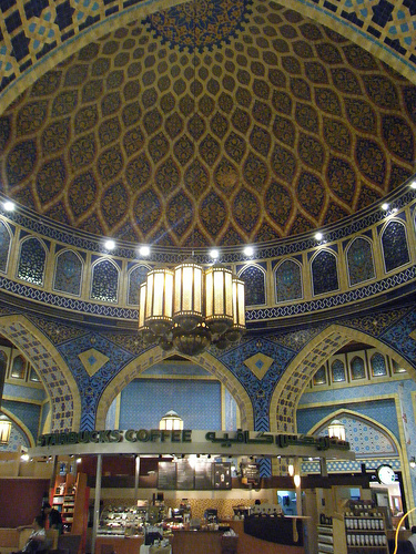 c0187804_8947.jpg