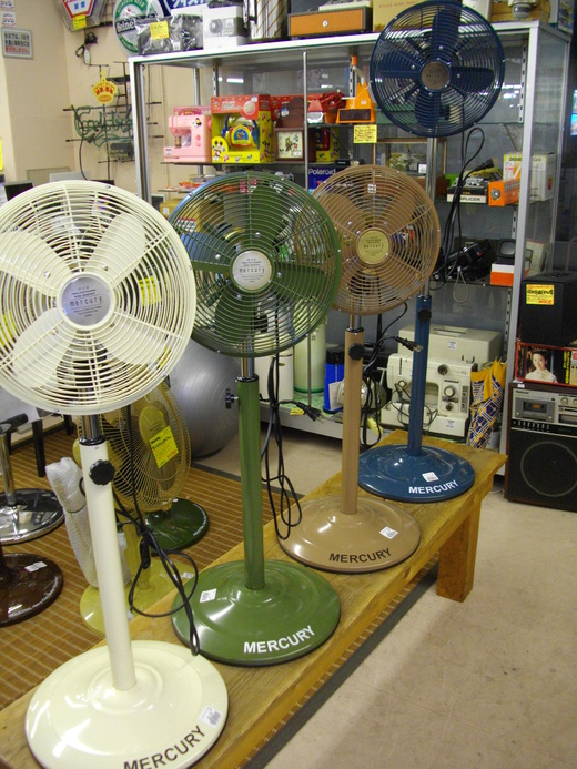 c0239604_1158663.jpg