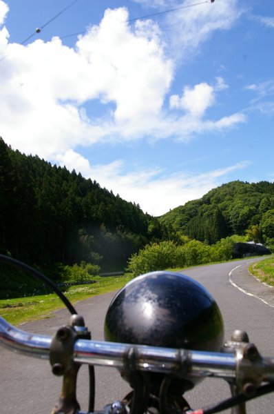 栃木県東部_d0178511_2155441.jpg