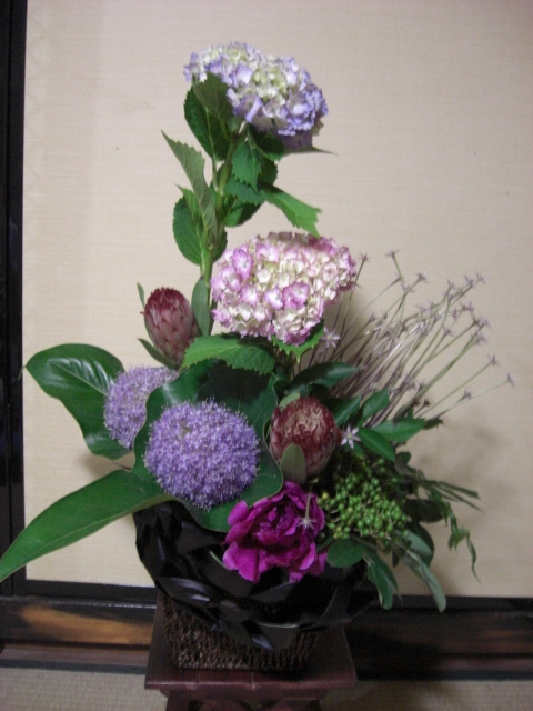 f0226713_21384830.jpg