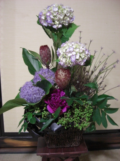 f0226713_2139338.jpg
