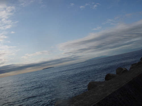 b0121015_1837090.jpg