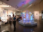 f0191517_12592166.jpg