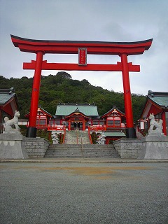 e0224118_91253.jpg