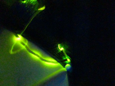 e0224118_9385052.jpg