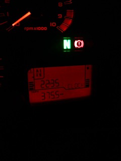 e0224118_9405490.jpg