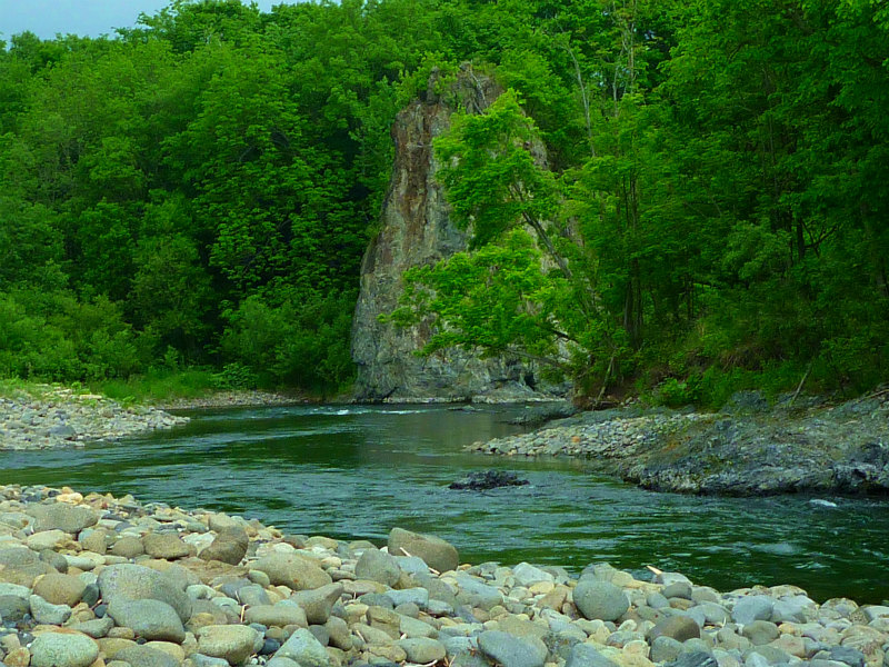 f0153018_1092997.jpg