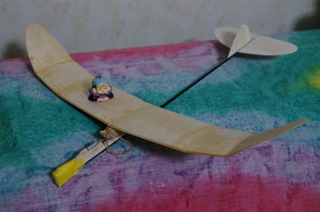 c0012819_0473140.jpg