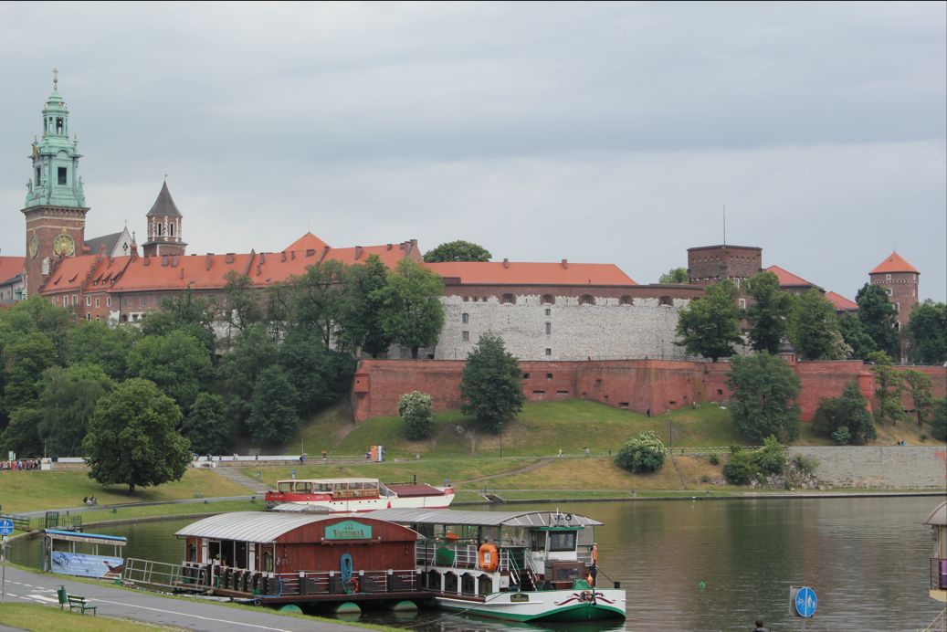 b0171423_5182091.jpg