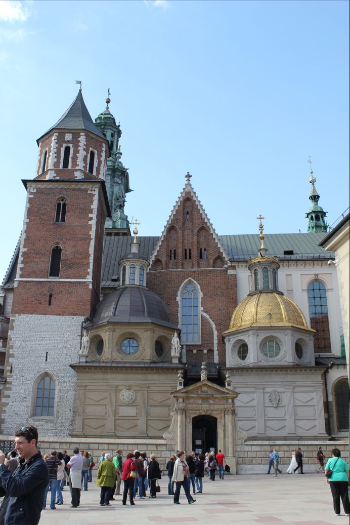 b0171423_5572360.jpg