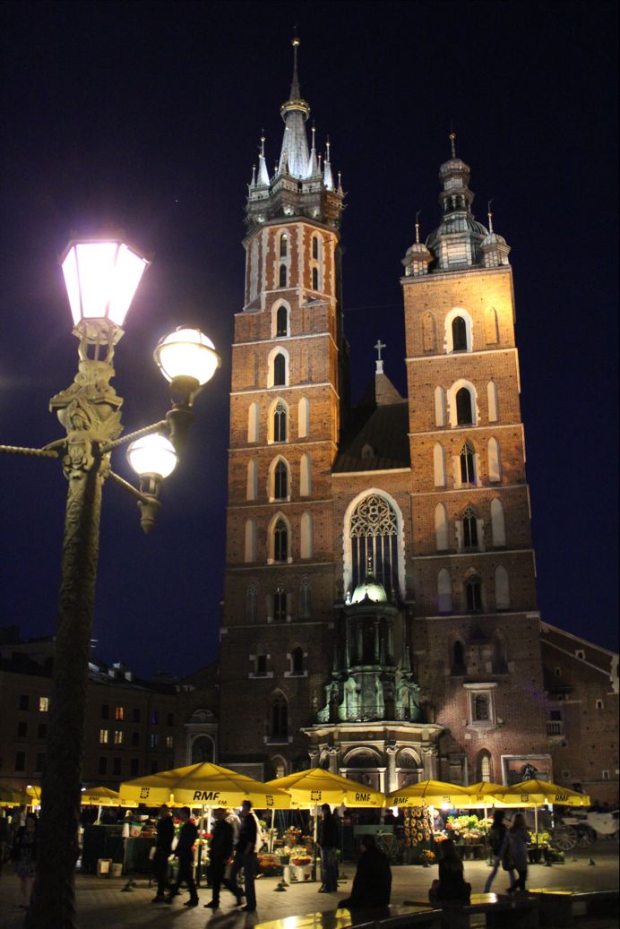 b0171423_6264897.jpg