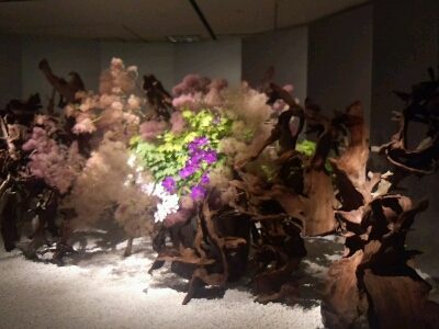 e0150024_11352441.jpg