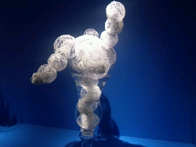 e0150024_11375868.jpg