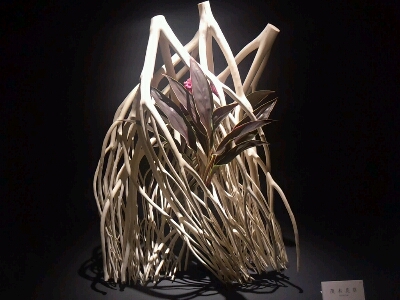 e0150024_1139097.jpg