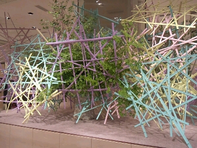 e0150024_11432375.jpg