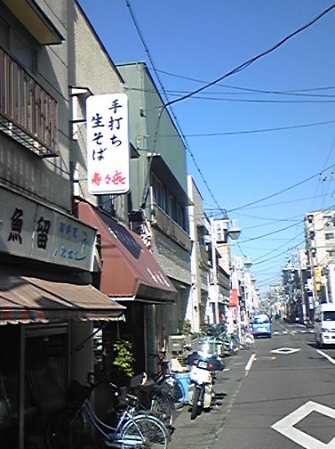 e0164825_7453478.jpg