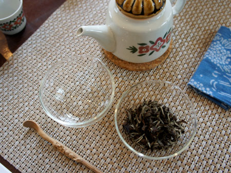 中国茶の日。_a0026127_21355260.jpg