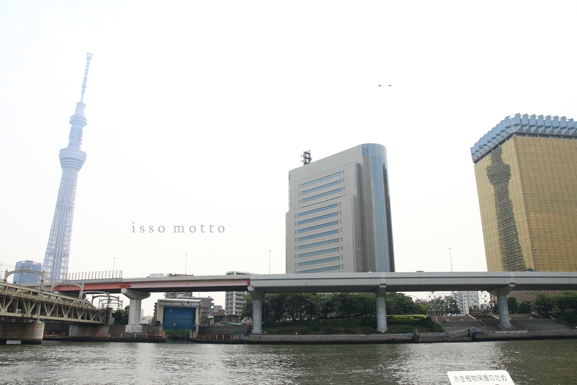 f0178427_21513927.jpg