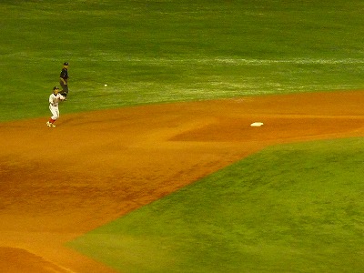 明治安田生命対セがサミー 6月3日 東京第二代表決定戦 _b0166128_18141878.jpg