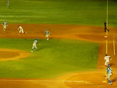 明治安田生命対セがサミー 6月3日 東京第二代表決定戦 _b0166128_18335045.jpg