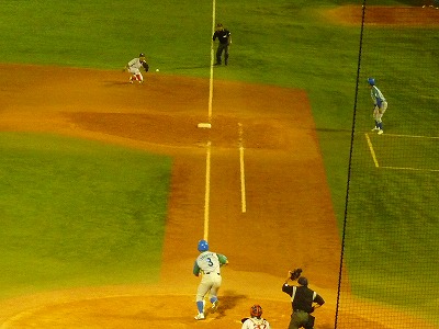 明治安田生命対セがサミー 6月3日 東京第二代表決定戦 _b0166128_18381688.jpg