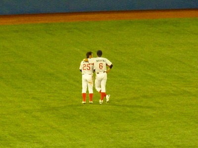 明治安田生命対セがサミー 6月3日 東京第二代表決定戦 _b0166128_1851149.jpg