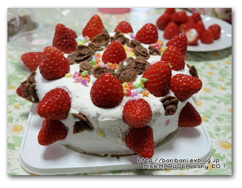 d0020828_1321335.png