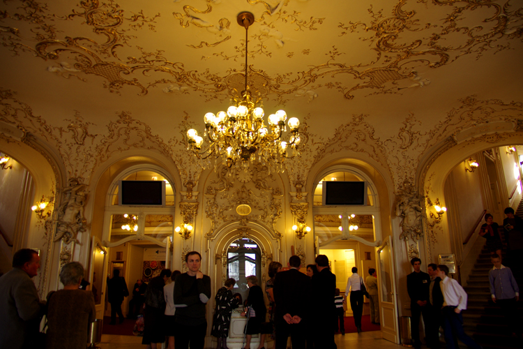c0077129_2533875.jpg