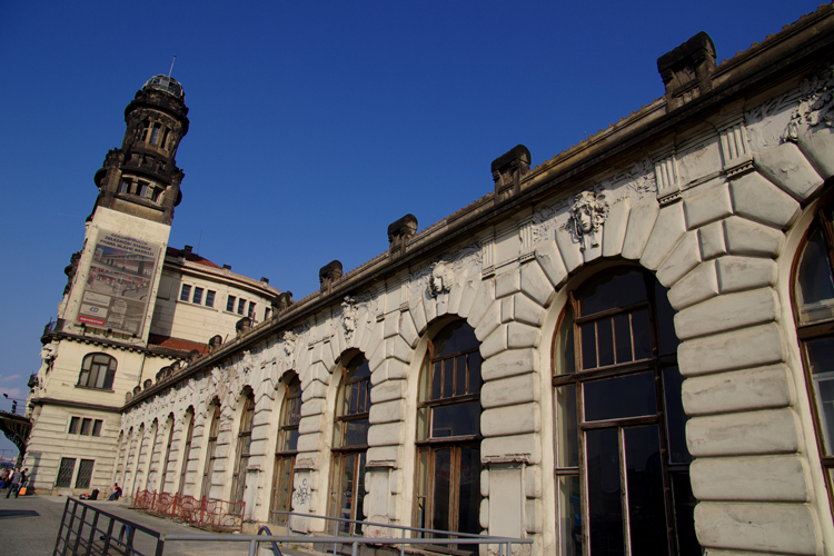 c0077129_3113144.jpg