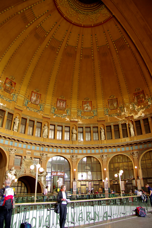 c0077129_3115261.jpg