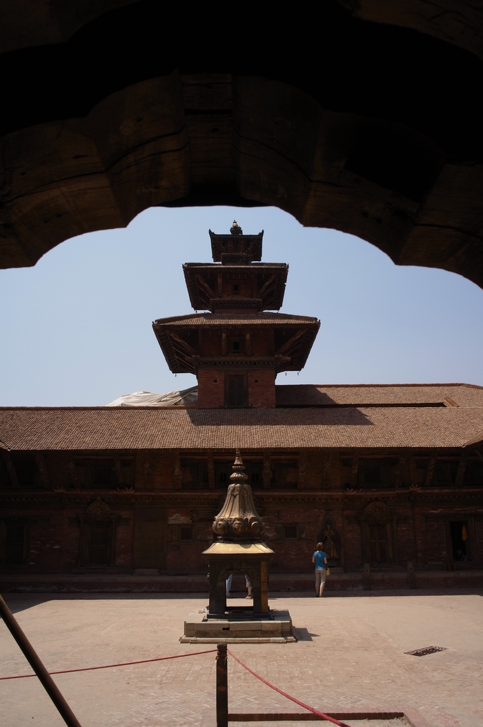 Patan#2_b0201230_1913273.jpg