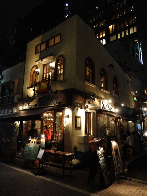 f0045530_1448244.jpg