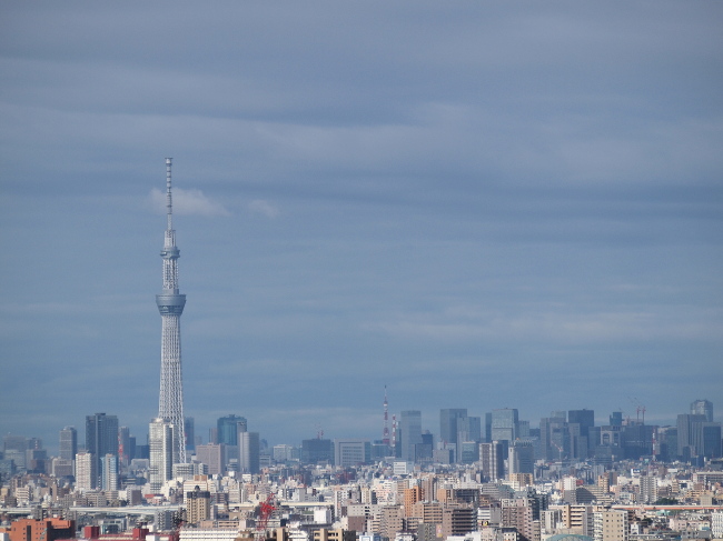 c0117831_19262634.jpg