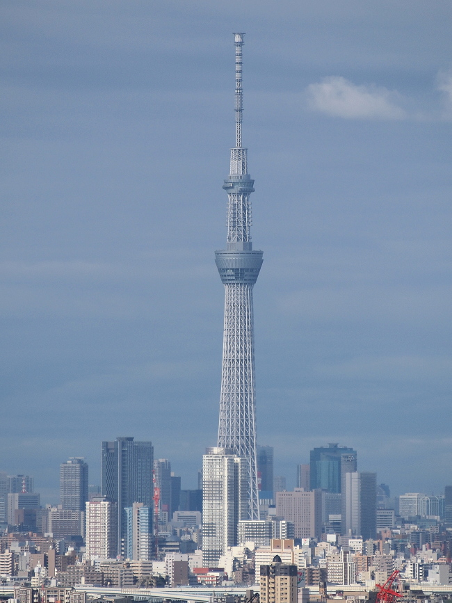 c0117831_19263582.jpg