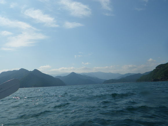 a0243432_21242932.jpg