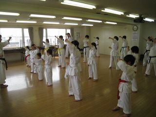 c0118332_15595629.jpg
